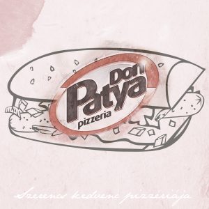 Csirke kosarak: 2 személyes kosár